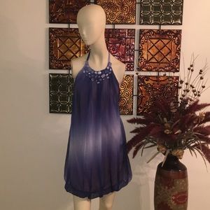 Hot & Delicious Dress